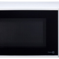 СВЧ-печь LG MS-20R42 D